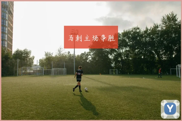马刺主场争胜