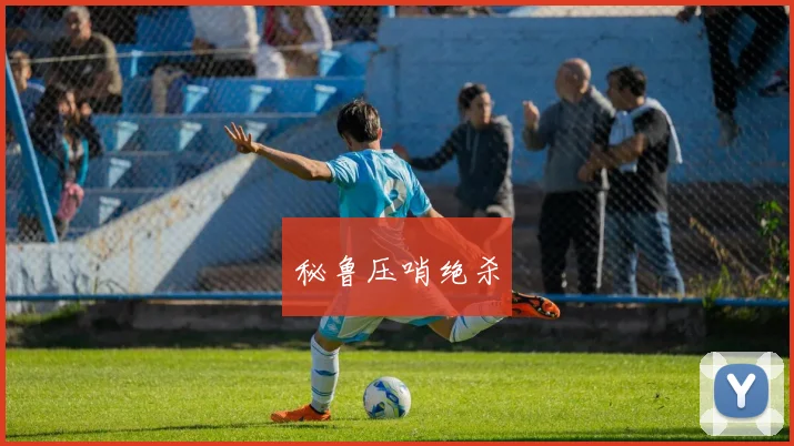 秘鲁压哨绝杀