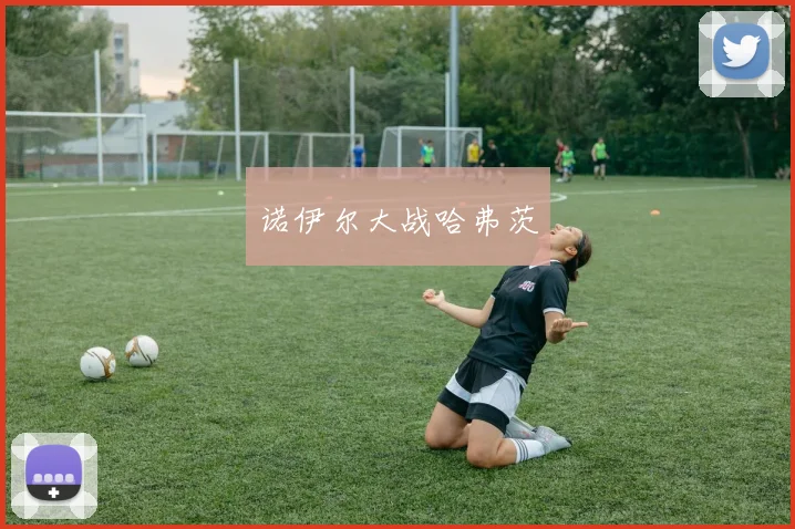 诺伊尔大战哈弗茨