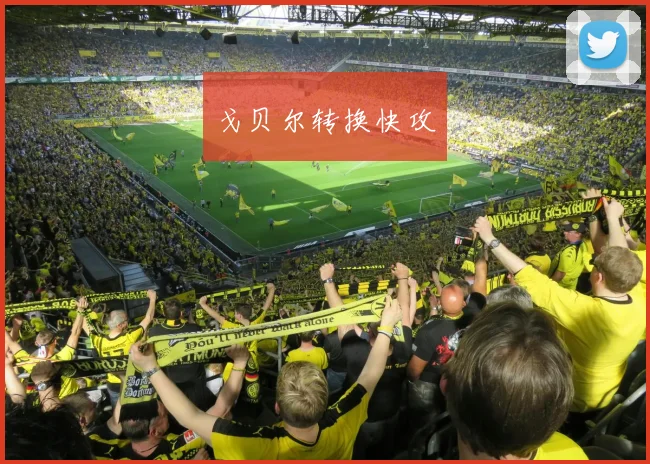 戈贝尔转换快攻
