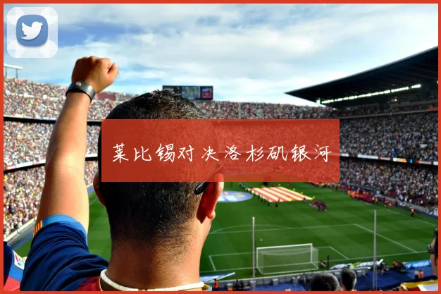 莱比锡对决洛杉矶银河