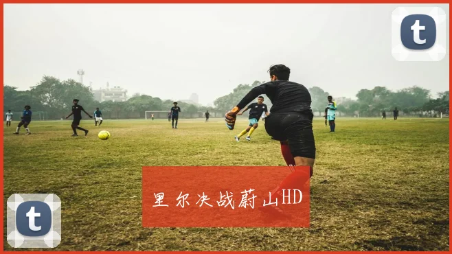 里尔决战蔚山HD