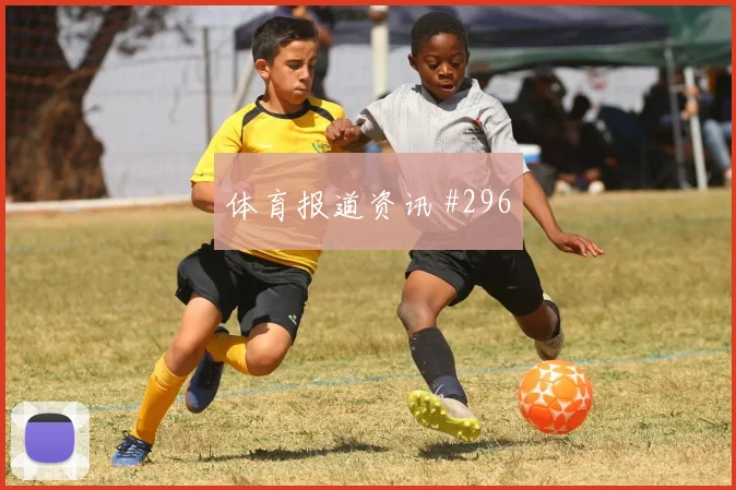 厄瓜多尔因卡皮耶小组赛任务分析