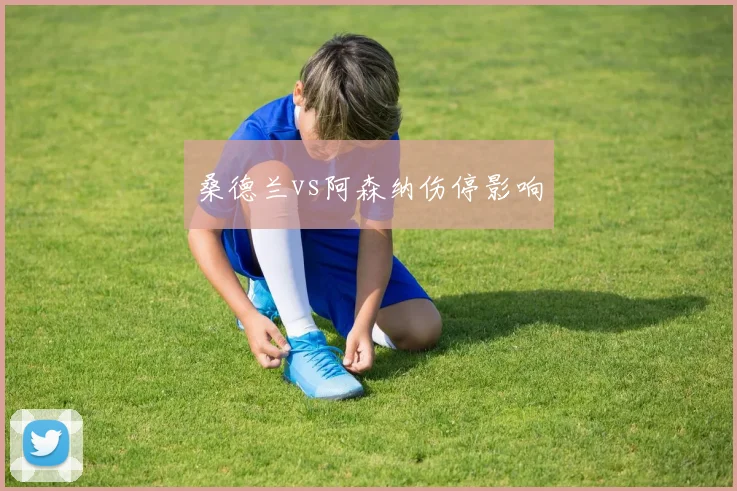 桑德兰vs阿森纳伤停影响