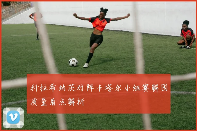 科拉希纳茨对阵卡塔尔小组赛解围质量看点解析
